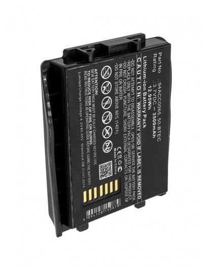 Battery for Canon PIXMA iP100 min