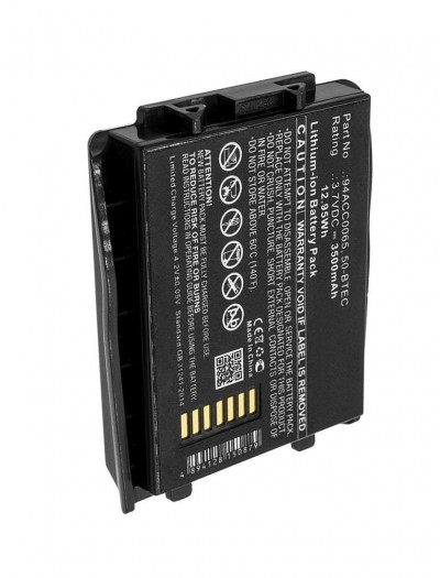 Battery for Canon 2446B003 Battery for Canon 2446B003