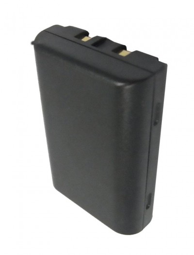 Battery for Unitech HT660
