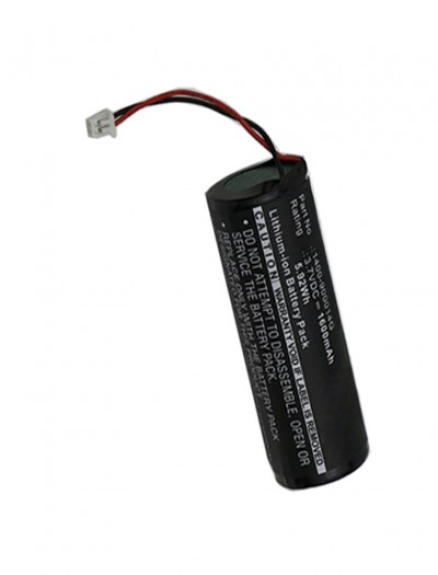 Battery for Unitech 1400-900014G