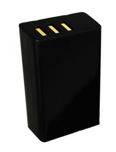 Battery for Unitech 1400-900009G