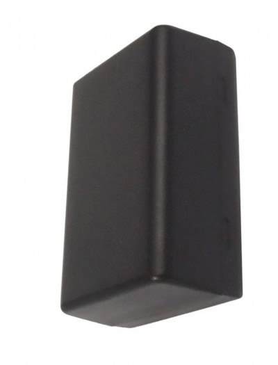 Battery for Unitech PA960