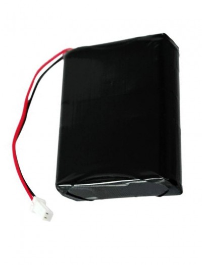 Battery for Unitech HT580