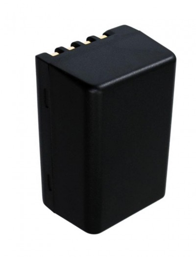 Battery for Unitech 1400-900006G