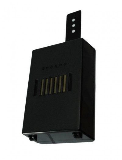 Battery for Unitech HT682