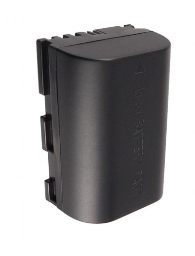 Battery for Canon 5D Mark III Battery for Canon 5D Mark III