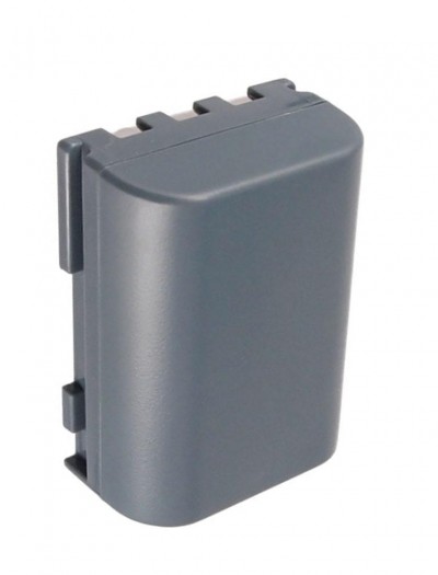 Battery for Canon 40MC Battery for Canon 40MC