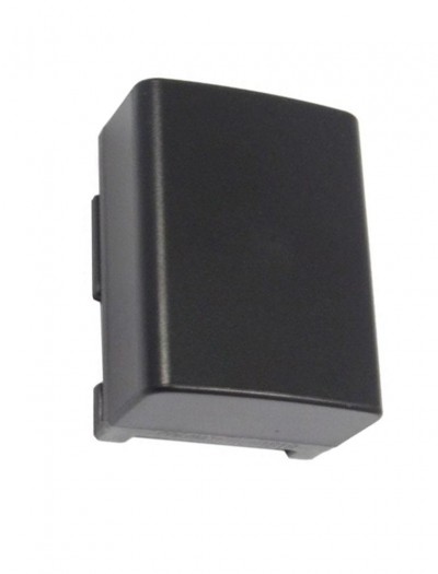 Battery for Canon 2740B002 Battery for Canon 2740B002