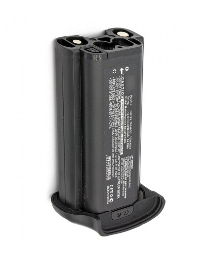 Battery for Canon 7084A001 Battery for Canon 7084A001