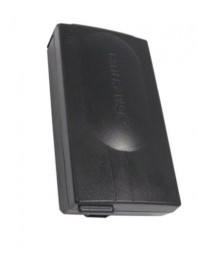 Battery for Canon H640 Battery for Canon H640
