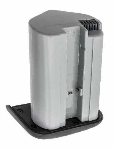 Battery for Canon 1D Mark IV Battery for Canon 1D Mark IV