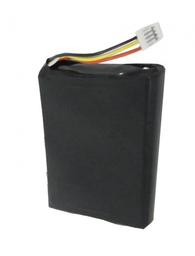Battery for Flip Video MinoHD