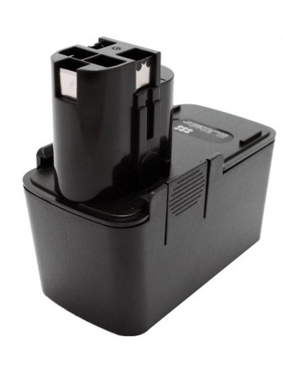 Battery for Wurth ABS 12 M-2