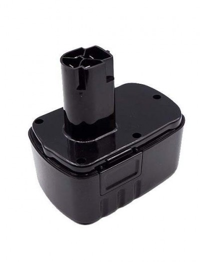 Battery for Craftsman 11013