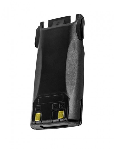 Battery for Baofeng UV-82L
