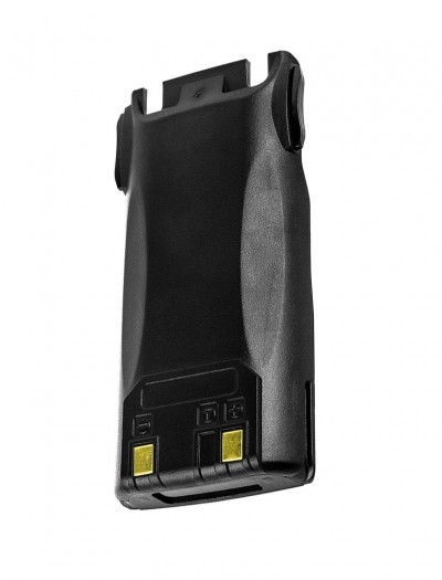 Battery for Baofeng UV-8R