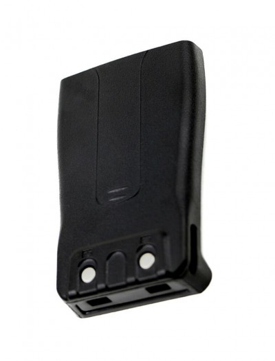Battery for Baofeng BP-011
