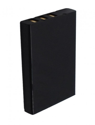 Battery for Baofeng UV-3R